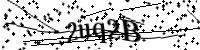 Type de letter hieronder
