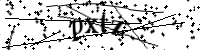 Type de letter hieronder