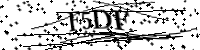 Type de letter hieronder