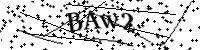 Type de letter hieronder