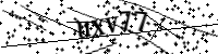 Type de letter hieronder