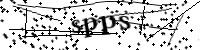 Type de letter hieronder