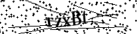 Type de letter hieronder