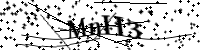 Type de letter hieronder