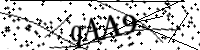 Type de letter hieronder