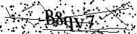 Type de letter hieronder
