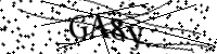 Type de letter hieronder