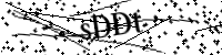 Type de letter hieronder