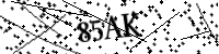 Type de letter hieronder