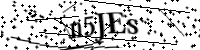 Type de letter hieronder