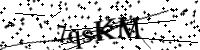 Type de letter hieronder