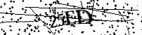 Type de letter hieronder