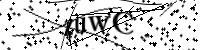 Type de letter hieronder