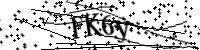 Type de letter hieronder