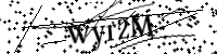 Type de letter hieronder