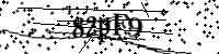 Type de letter hieronder
