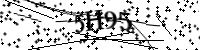 Type de letter hieronder