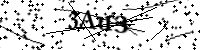 Type de letter hieronder
