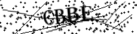 Type de letter hieronder