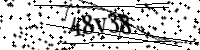 Type de letter hieronder