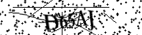 Type de letter hieronder