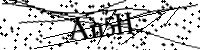 Type de letter hieronder