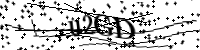 Type de letter hieronder