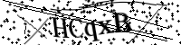 Type de letter hieronder