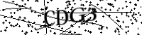 Type de letter hieronder