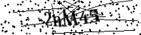 Type de letter hieronder