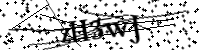 Type de letter hieronder