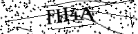 Type de letter hieronder