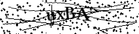 Type de letter hieronder