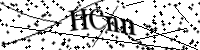 Type de letter hieronder