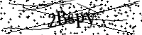 Type de letter hieronder