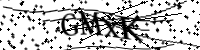 Type de letter hieronder