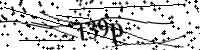 Type de letter hieronder