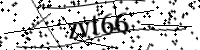 Type de letter hieronder