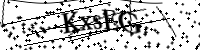 Type de letter hieronder
