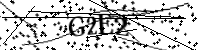 Type de letter hieronder