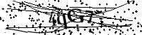Type de letter hieronder