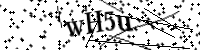 Type de letter hieronder