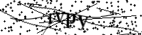 Type de letter hieronder