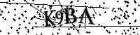 Type de letter hieronder