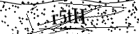 Type de letter hieronder