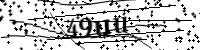 Type de letter hieronder
