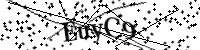 Type de letter hieronder