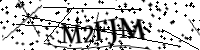 Type de letter hieronder