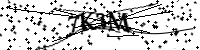 Type de letter hieronder