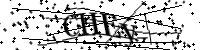 Type de letter hieronder